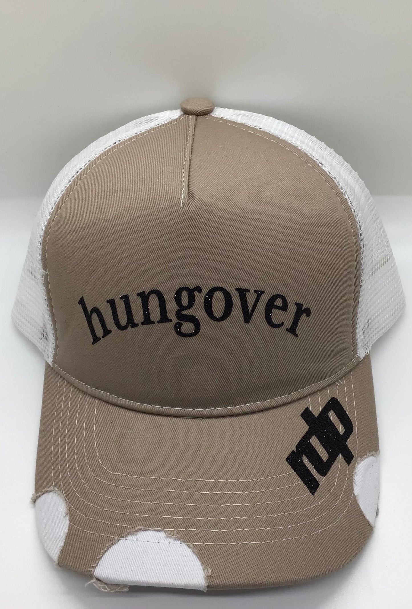 Women's "Hungover" Hat