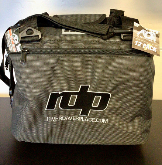 AO Cooler 12 Pack/Ballistic