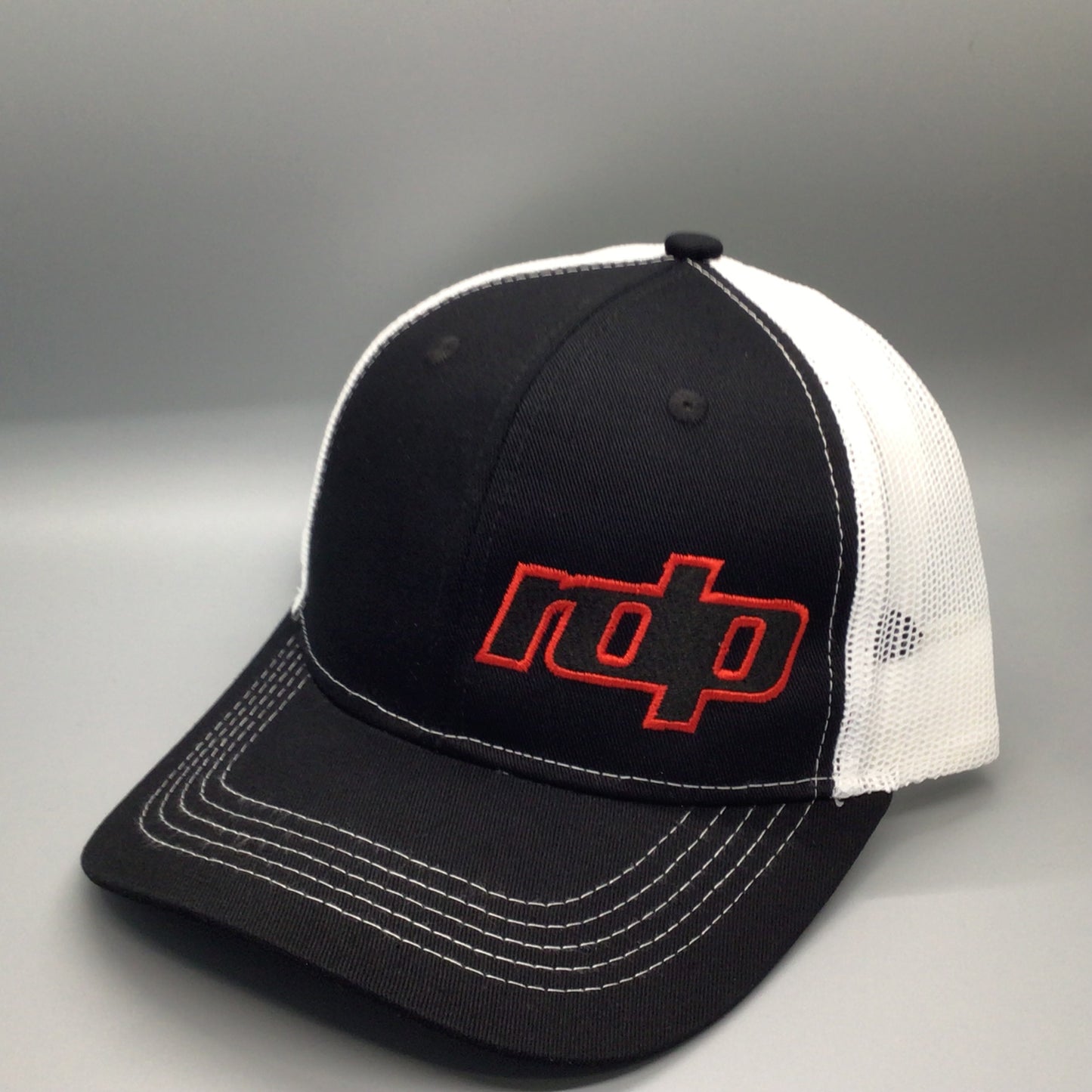 Youth 'RDP' Snapback