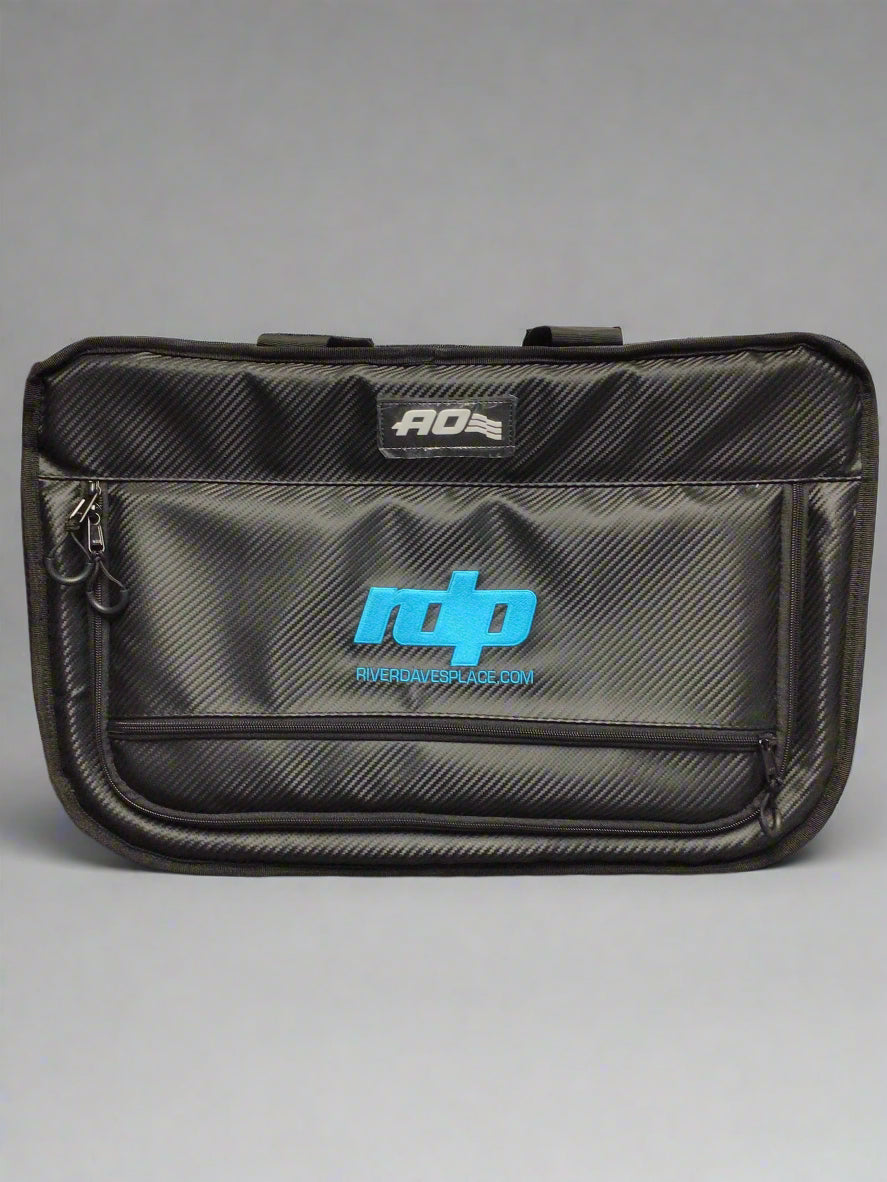 AO Carbon Series RDP Stow N' Go HD(38 Pack)