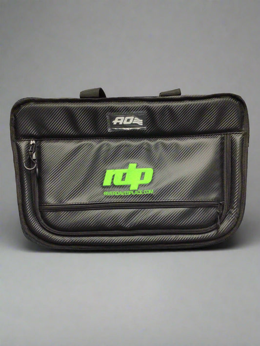 AO Carbon Series RDP Stow N' Go HD(38 Pack)