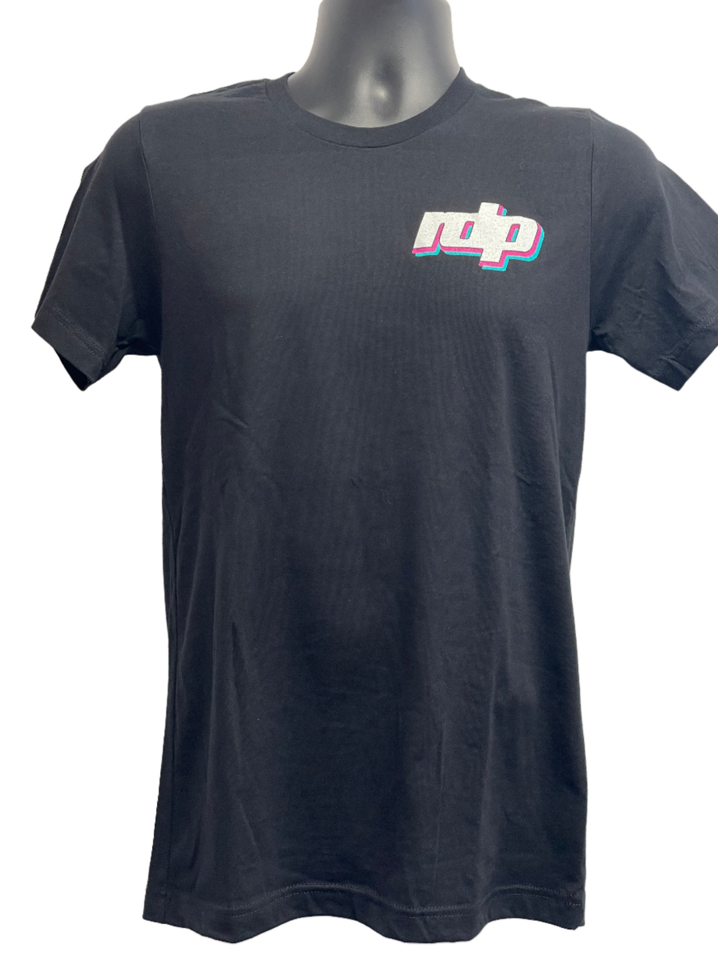 Mens RDP 80's Flashback