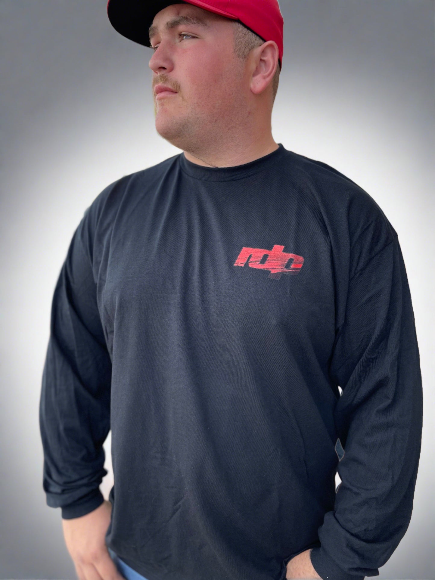 Havasu Lifestyle Longsleeve