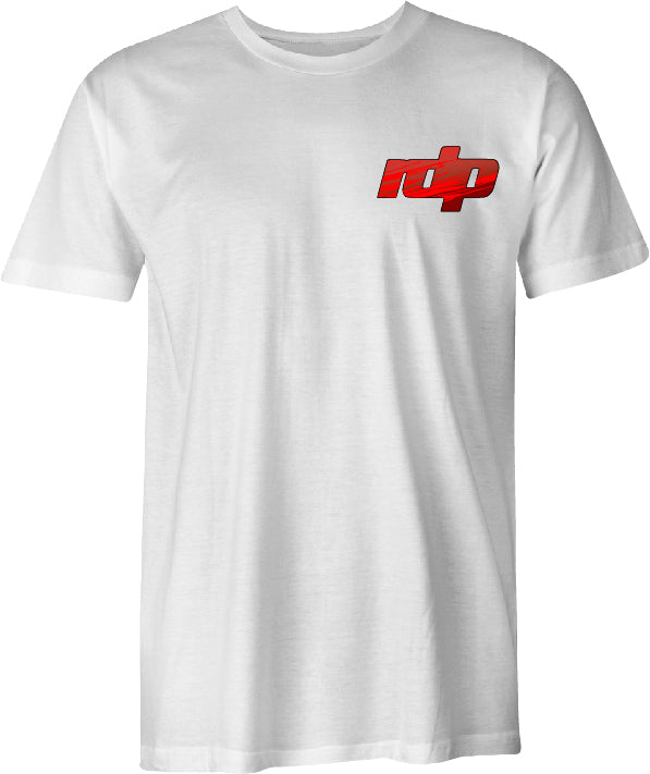 Havasu Lifestyle Tee