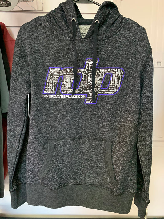 Sunshine Sweatshirt **XS & S Only**