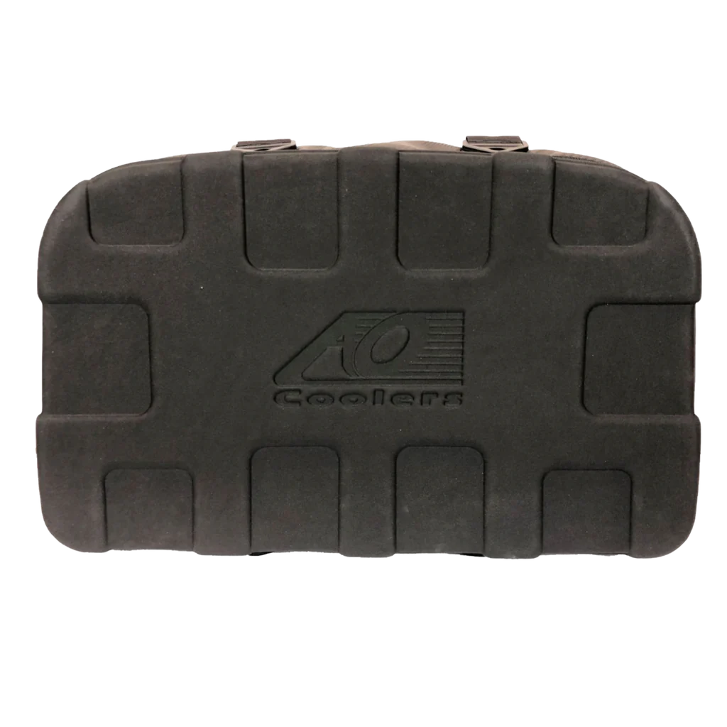 AO Stow-N-Go HD RDP Cooler 38Pack/Carbon