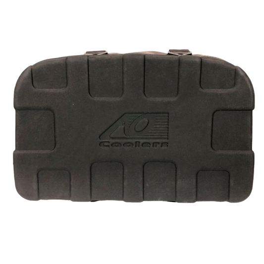 AO Stow-N-Go HD Cooler 38 Pack/Ballistic