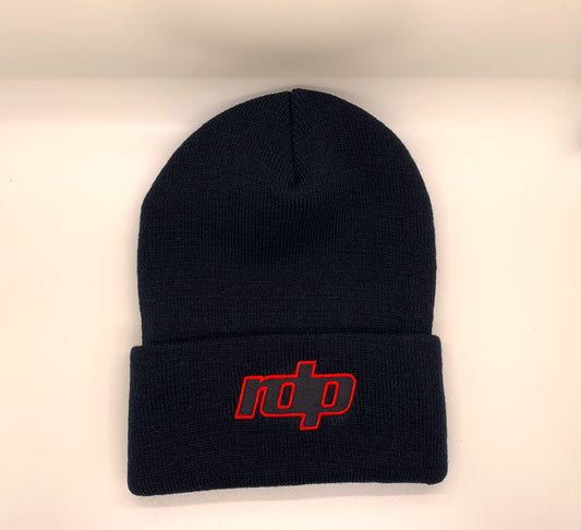 RDP Beanie