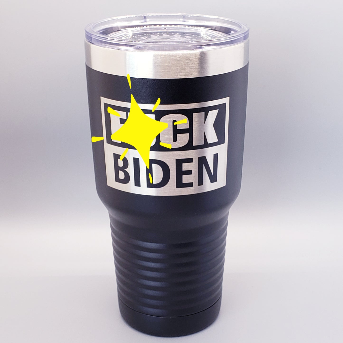 'RDP' Insulated Tumbler - 30 oz.