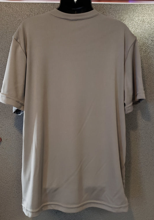 Prop Rash Guard -Youth **XL Only**