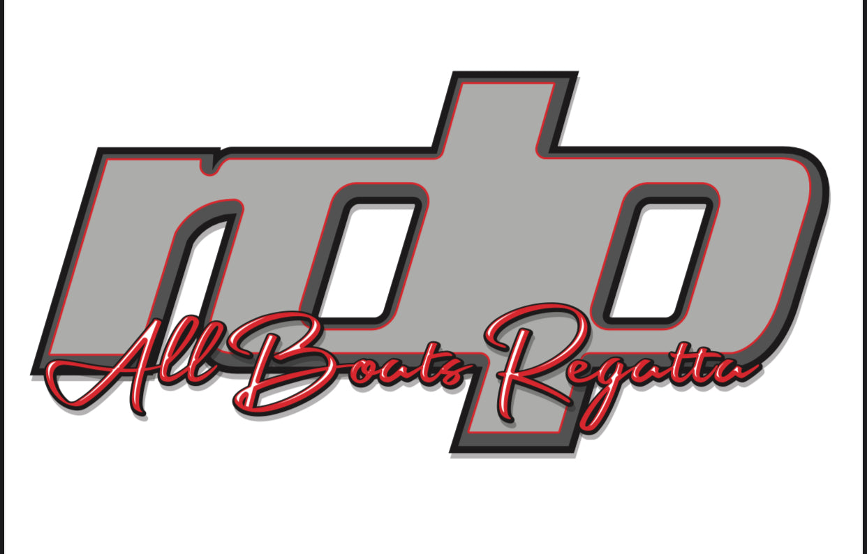 RDP 15th Anniversary Regatta Gear