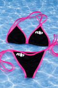 RDP Bikini by Dare Me Bikini