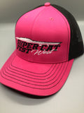 Super Cat Fest West Hats