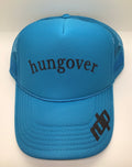 Women's "Hungover" Hat
