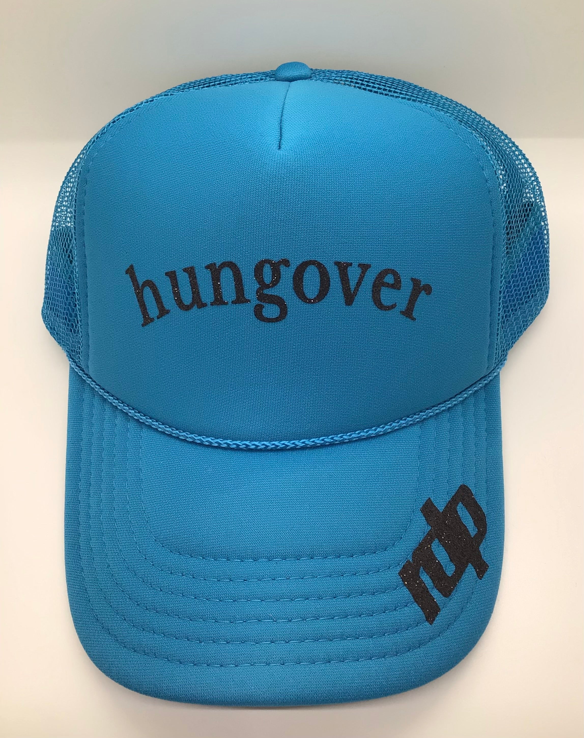 Women's "Hungover" Hat
