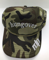 Women's "Hungover" Hat