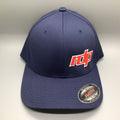 Original FlexFit XL/XXL-Blue