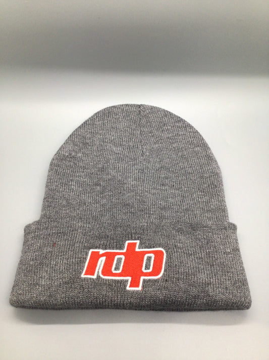 RDP Beanie