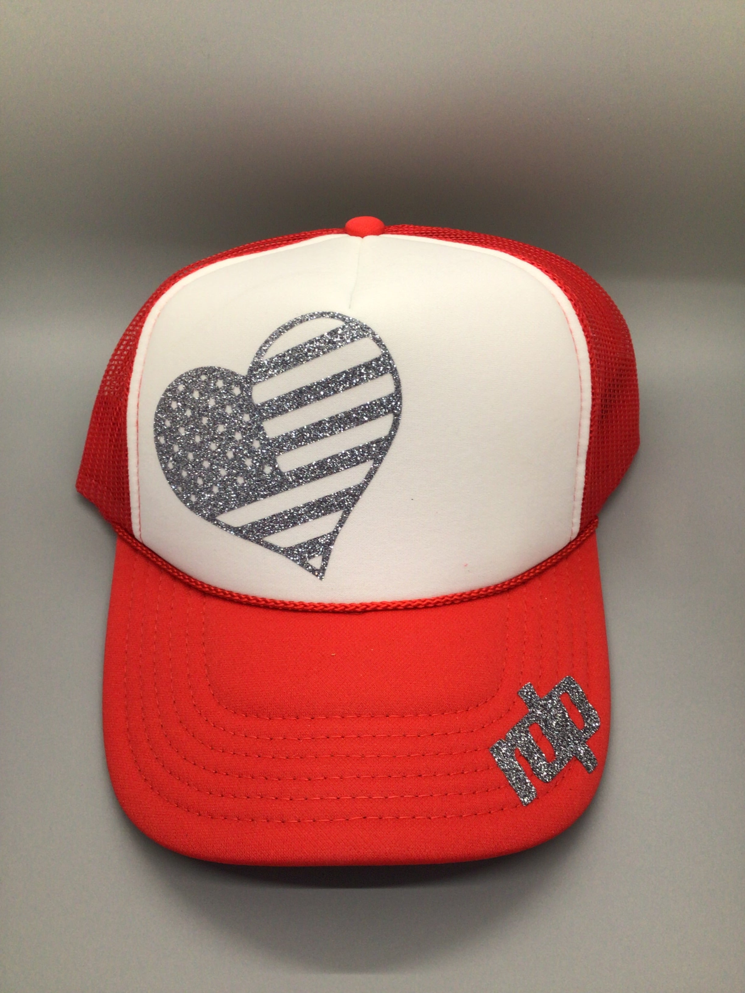 Womens American Collection