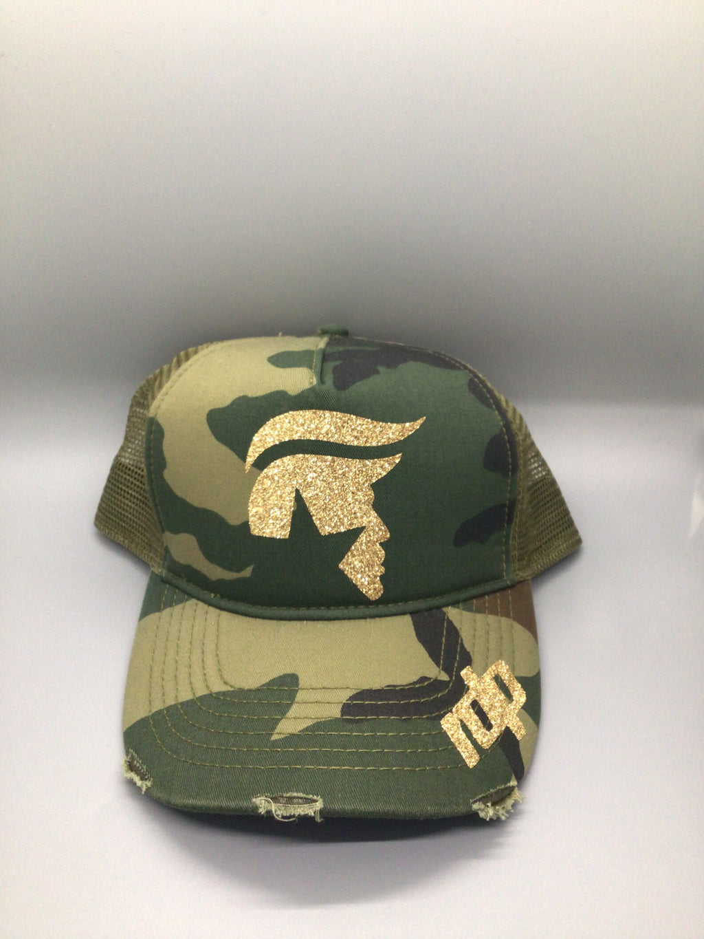 Womens American Collection