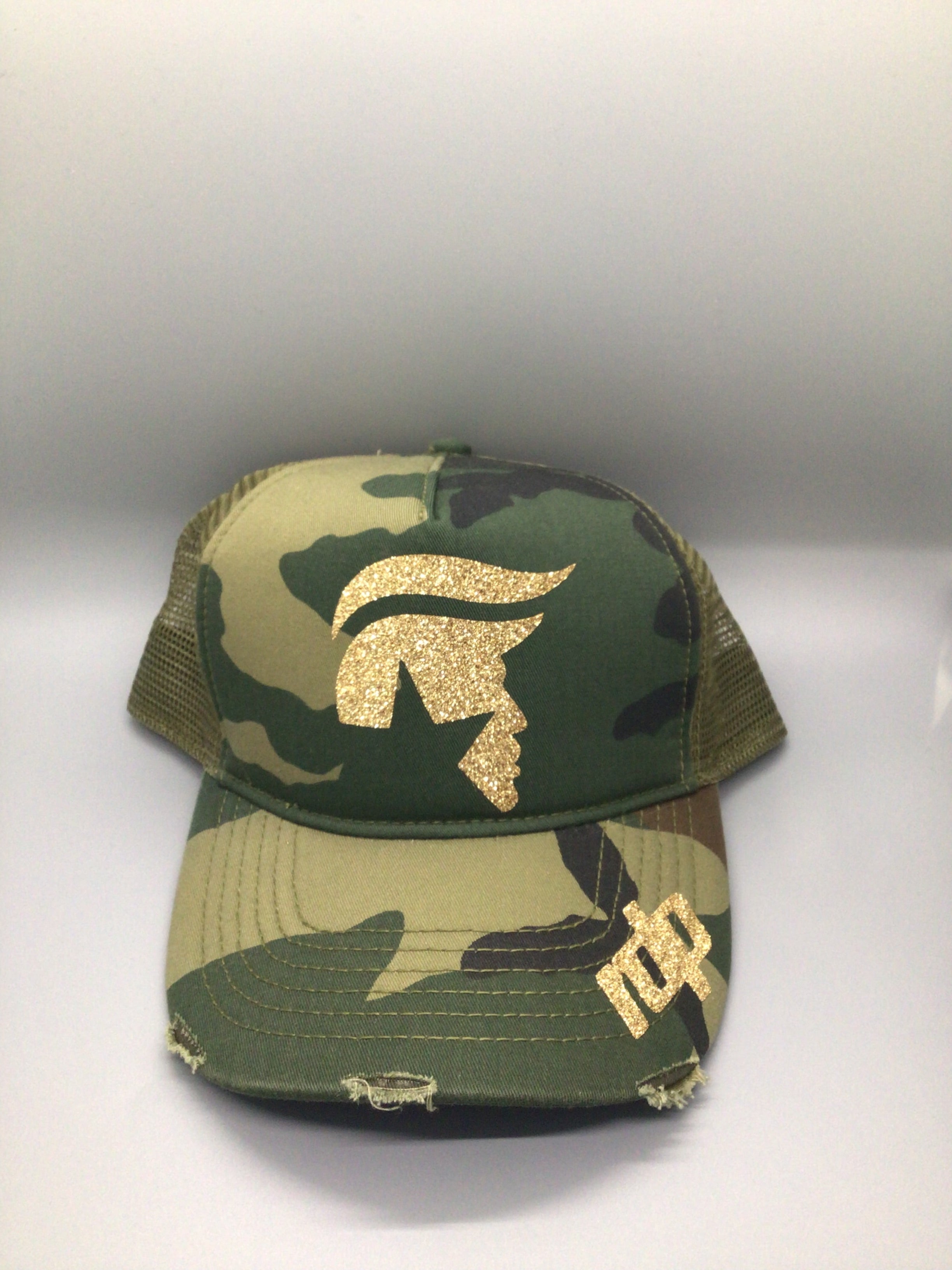 Womens American Collection