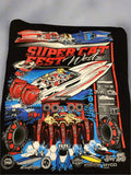 Super Cat Fest West 3rd Annual Youth Event T-Shirt