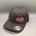 Original FlexFit XL/XXL- Dark Grey