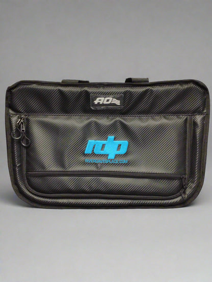 AO Carbon Series RDP Stow N' Go HD(38 Pack)