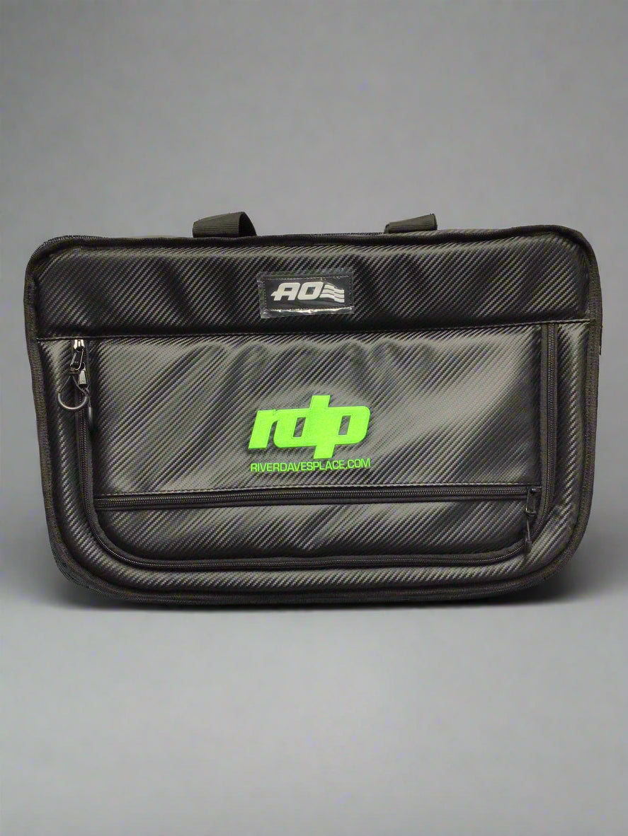 AO Carbon Series RDP Stow N' Go HD(38 Pack)