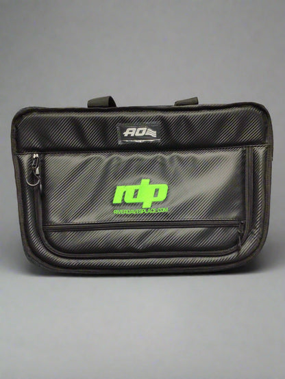 AO Carbon Series RDP Stow N' Go HD(38 Pack)