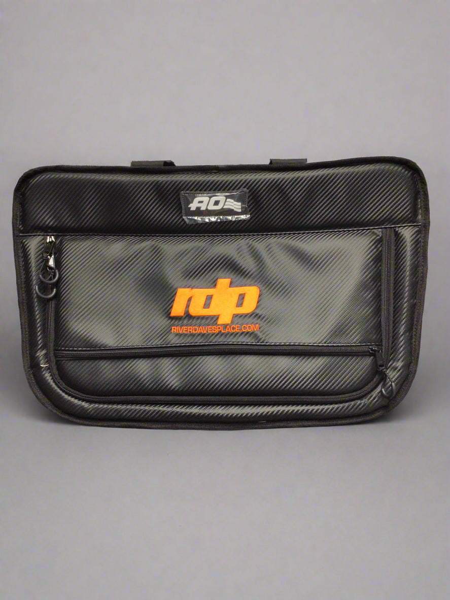 AO Carbon Series RDP Stow N' Go HD(38 Pack)