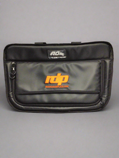 AO Carbon Series RDP Stow N' Go HD(38 Pack)