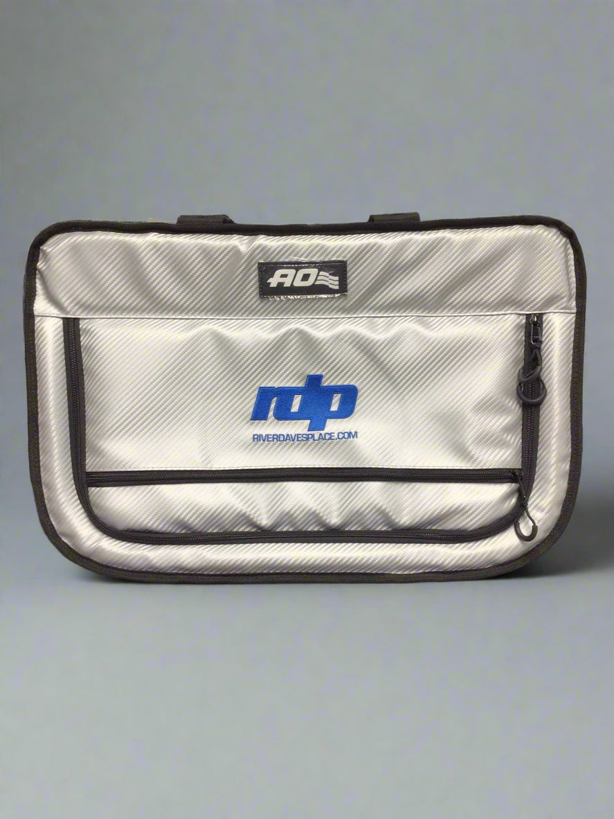 AO Carbon Series RDP Stow N' Go HD(38 Pack)