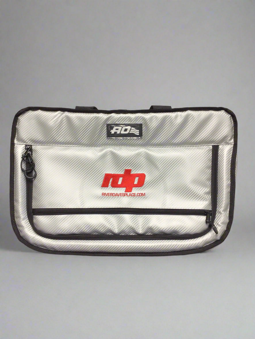 AO Carbon Series RDP Stow N' Go HD(38 Pack)