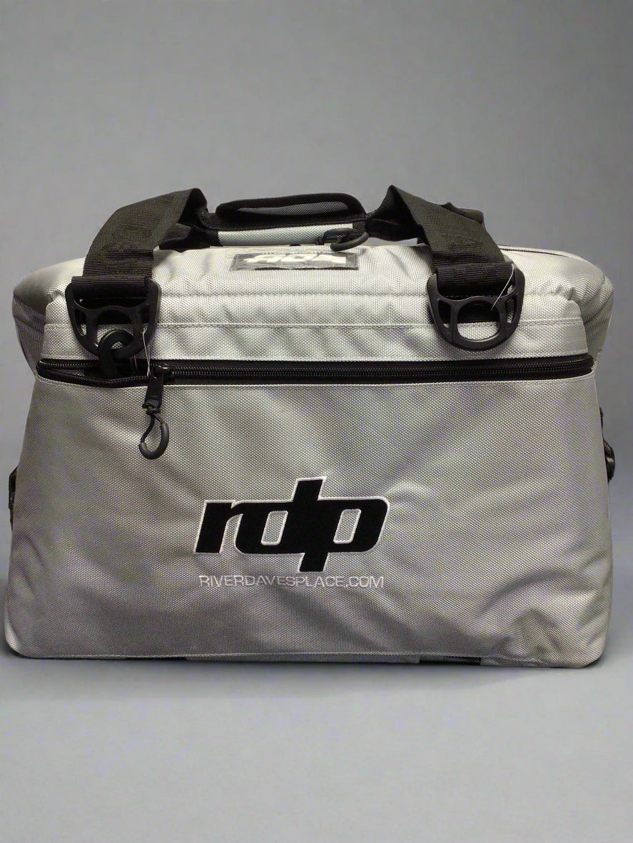 AO Cooler 36Pack/Ballistic