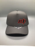 Snapback Hydro Hat