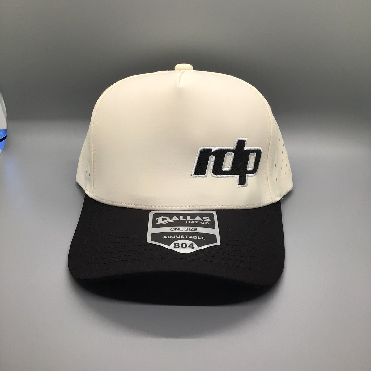 Snapback Hydro Hat