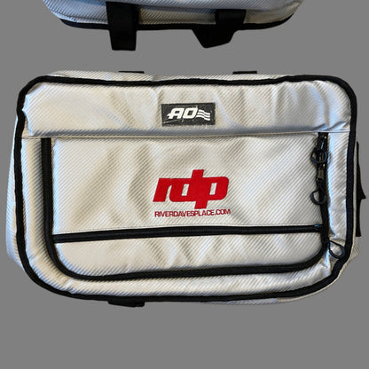 AO Carbon Series RDP Stow N' Go (38 Pack)