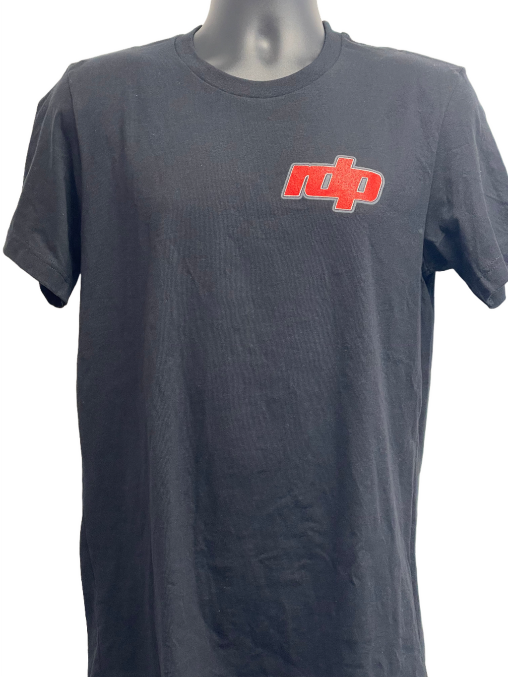 Mens RDP Mountains