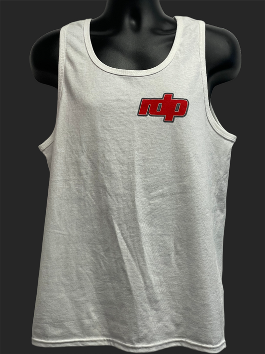 Mens RDP Mountains