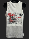 Mens RDP Mountains