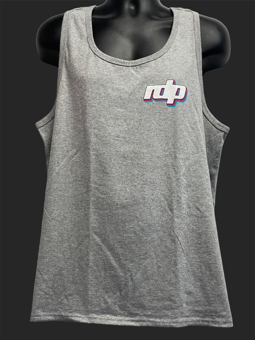 Mens RDP 80's Flashback