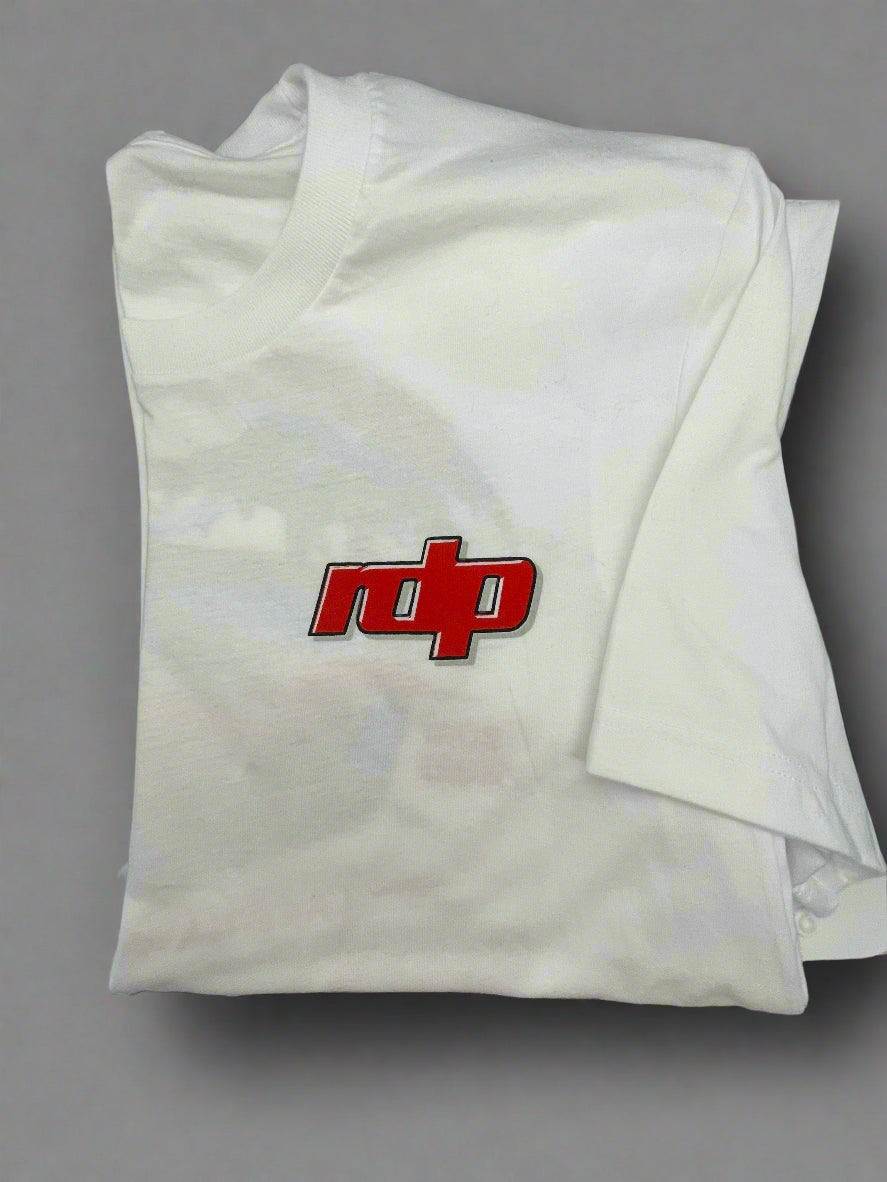 Boat More Worry Less