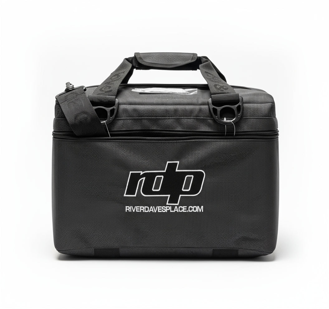 AO Cooler 24Pack/ Ballistic