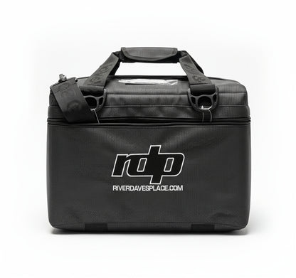 AO Cooler 24Pack/ Ballistic