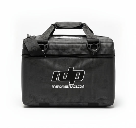 AO Cooler 24Pack/ Ballistic