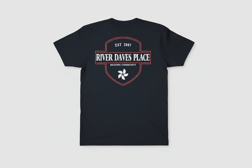 RDP Boating Community