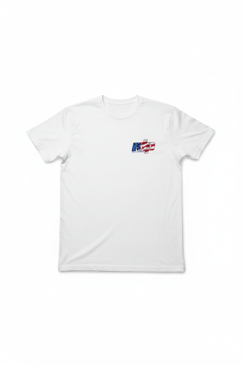 American Flag