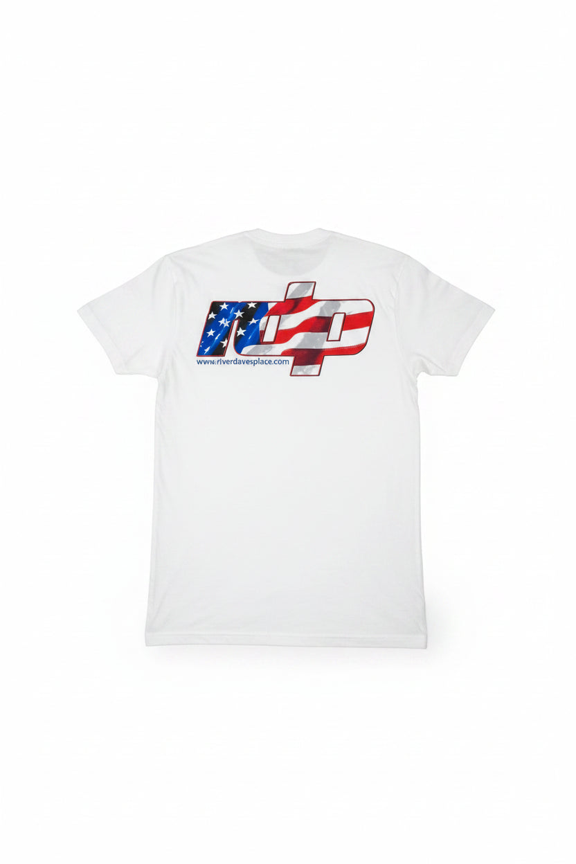 American Flag