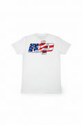 American Flag